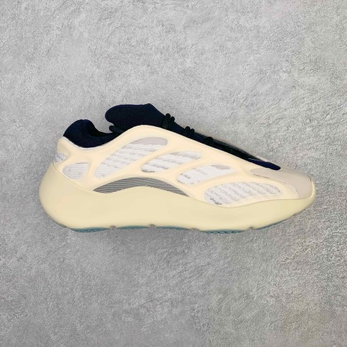 Adidas Yeezy 700 V3 Azael