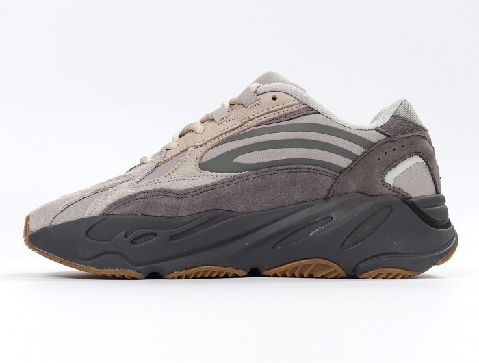 Adidas Yeezy Boost 700 V2 Tephra