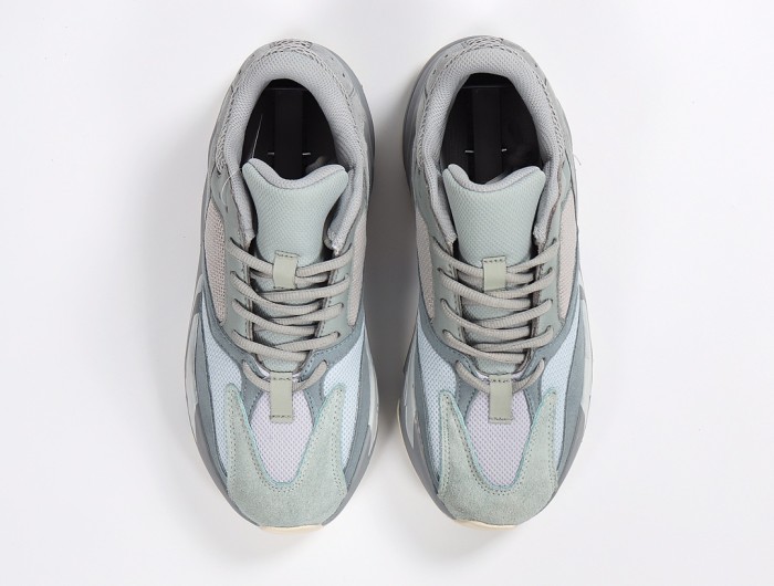 Adidas Yeezy Boost 700 Inertia