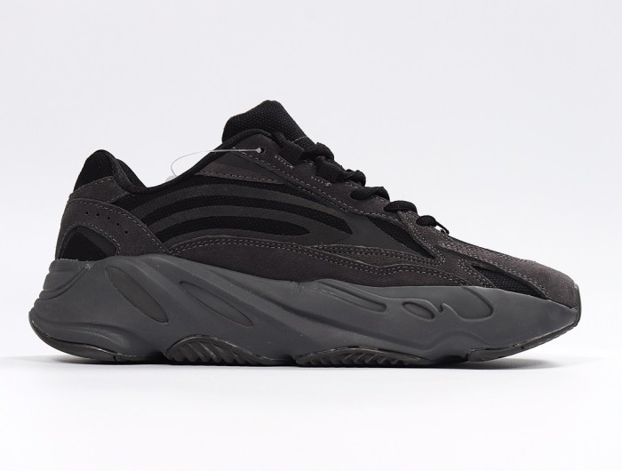 Adidas Yeezy Boost 700 V2 Vanta