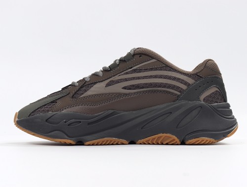 Adidas Yeezy Boost 700 V2 Geode