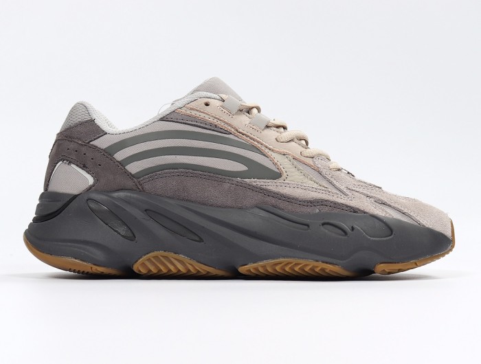 Adidas Yeezy Boost 700 V2 Tephra