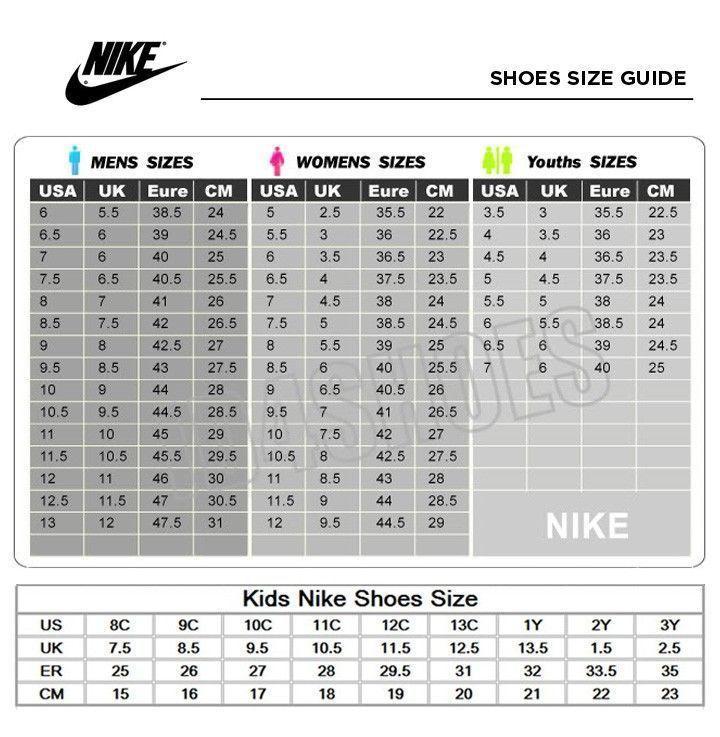 nike magic ember pants