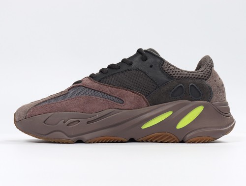 Adidas Yeezy Boost 700 Mauve