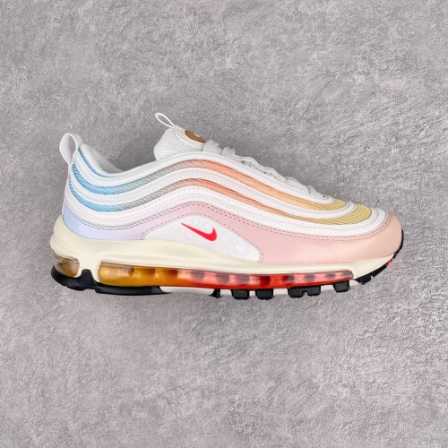 Nike Air Max 97 The Future is in the Air (Women's)