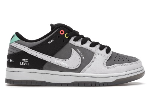 Nike Dunk SB Low VX1000