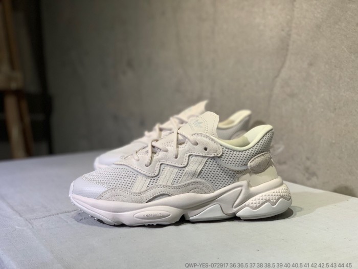 adidas Ozweego Bliss