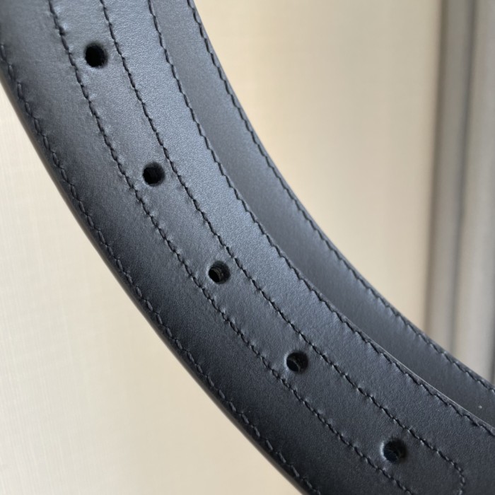 Bottega Veneta Belt 4 (width 2.5cm)