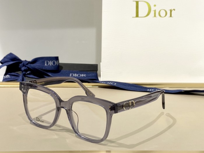 Sunglasses Dior CD1