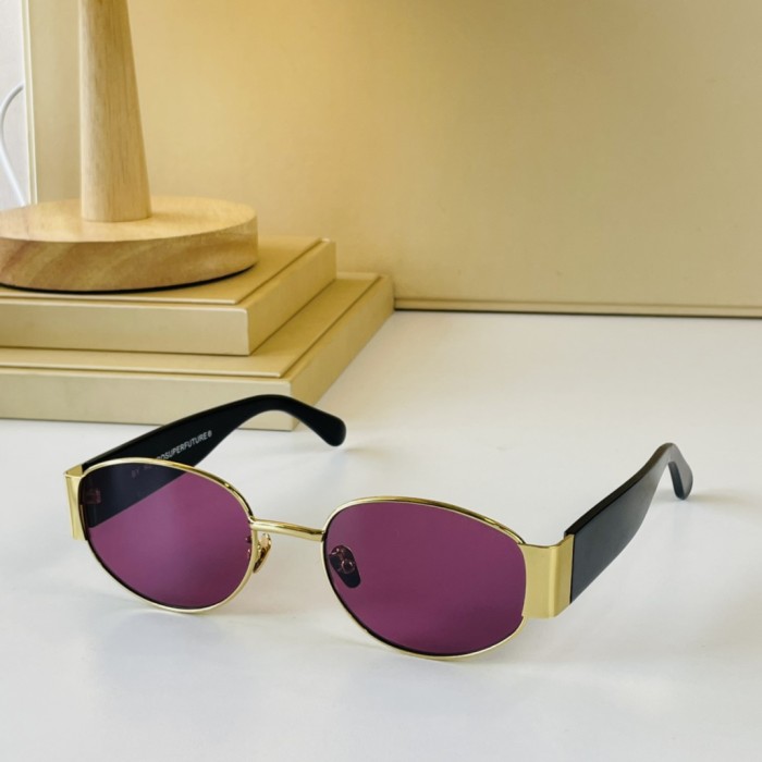 Sunglasses Super Retrosuperfuture 1