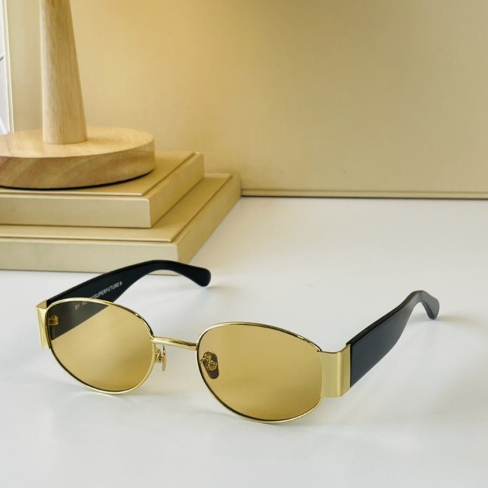 Sunglasses Super Retrosuperfuture 1