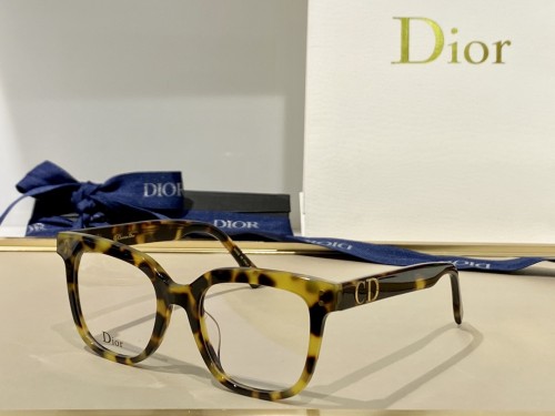 Sunglasses Dior CD1