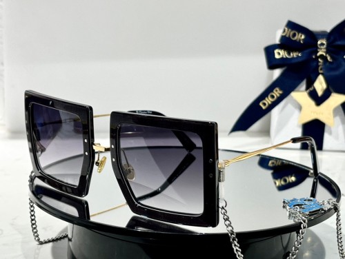 Sunglasses Dior nuance16 