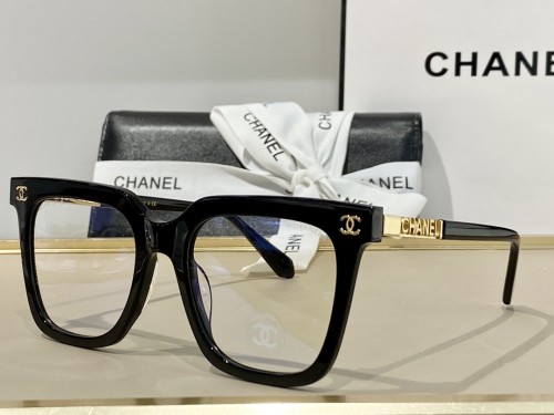 Sunglasses Chanel CH7329 size:56-22-145