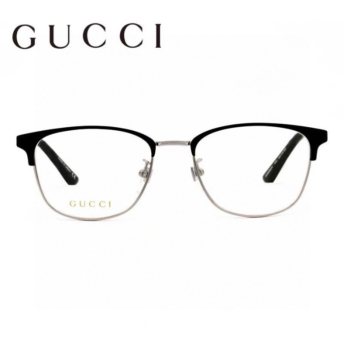 Sunglasses Gucci GG0609OK size:52口18-145