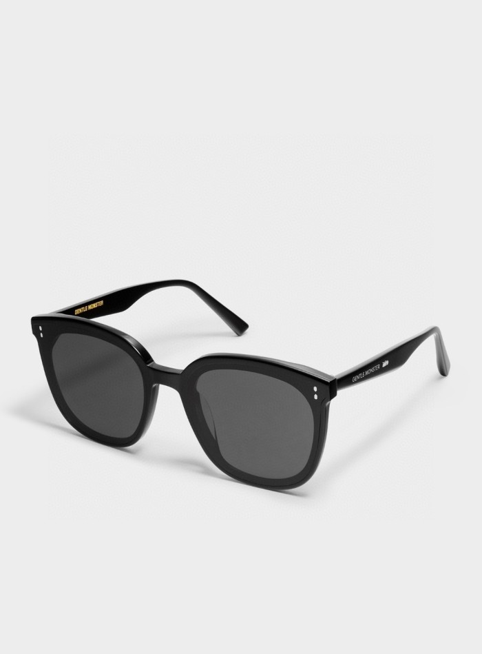Sunglasses 𝐆𝐄𝐍𝐓𝐋𝐄 𝐌𝐎𝐍𝐒𝐓𝐄𝐑 ROSY 64口19-154