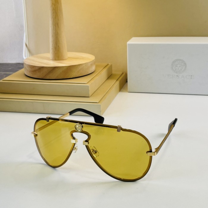Sunglasses Versace VE2243 size 148口22-145