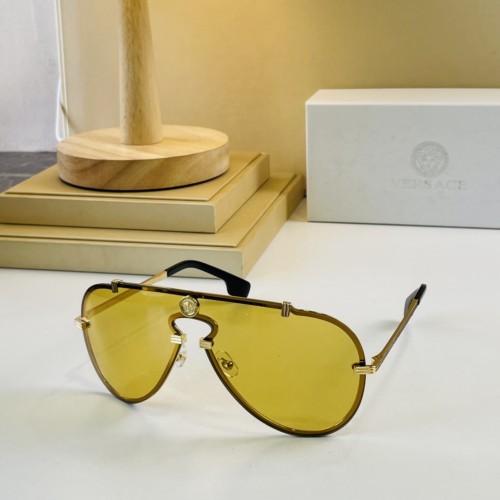 Sunglasses Versace VE2243 size 148口22-145