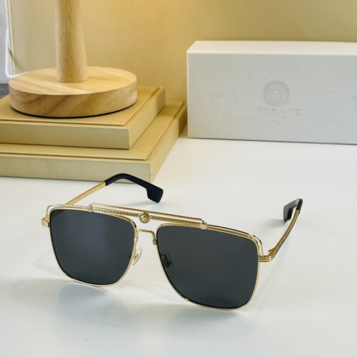 Sunglasses Versace VE2245 size 61口16-145