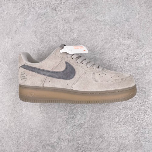 Nike Air Force 1 Low Reigning Champ