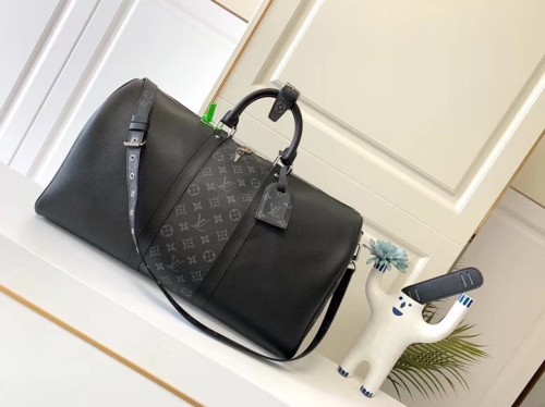 Handbag Louis Vuitton M53764  M53764 size:50x29x22