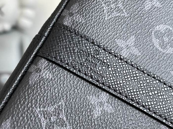 Handbag Louis Vuitton M30235 KEEPALL 50 size：50*29*23cm