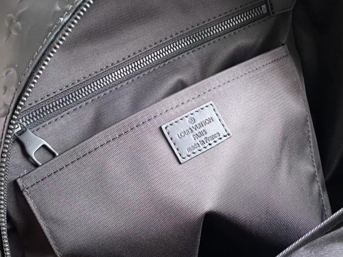 Handbag Louis Vuitton M57959 size 31 x 42 x 15cm