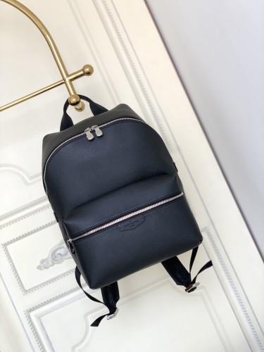 Handbag Louis Vuitton M33450 Apollo SIZE 37.0 x 40.0 x 20.0 cm