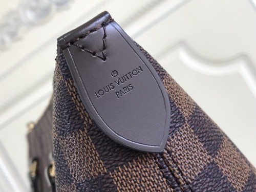 Handbag Louis Vuitton M42267 M44040 M41013 size 42*27*17cm