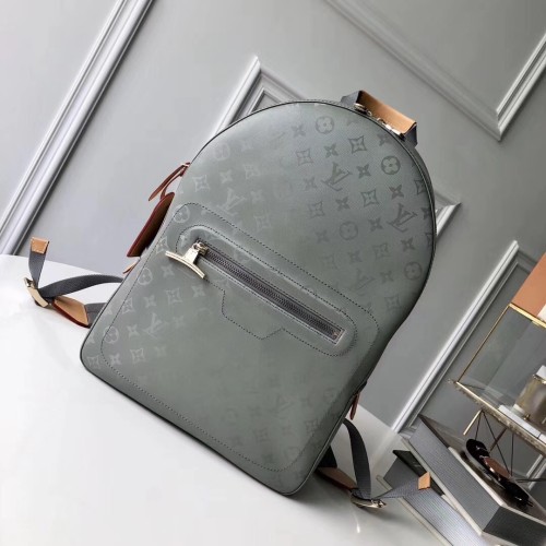Handbag Louis Vuitton M43882 size 32x43x13cm