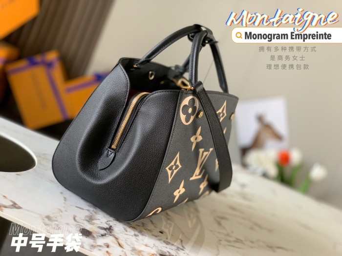 Handbag Louis Vuitton M45778 M41053 M45489 M41048 size 29x20x13cm 33×23×15cm