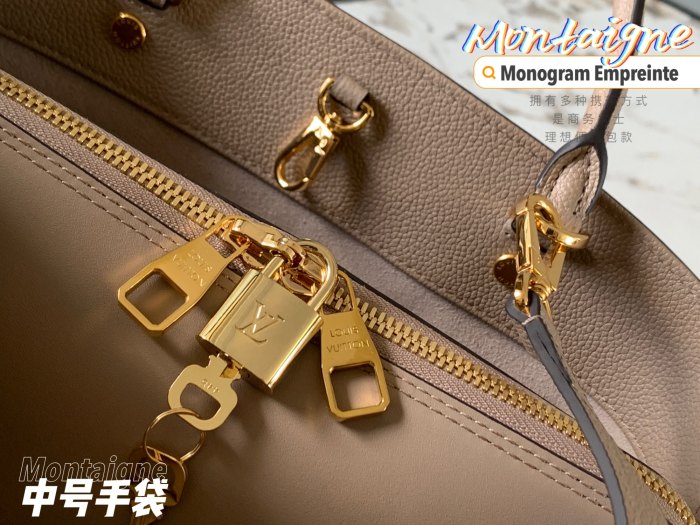 Handbag Louis Vuitton M45778 M41053 M45489 M41048 size 29x20x13cm 33×23×15cm