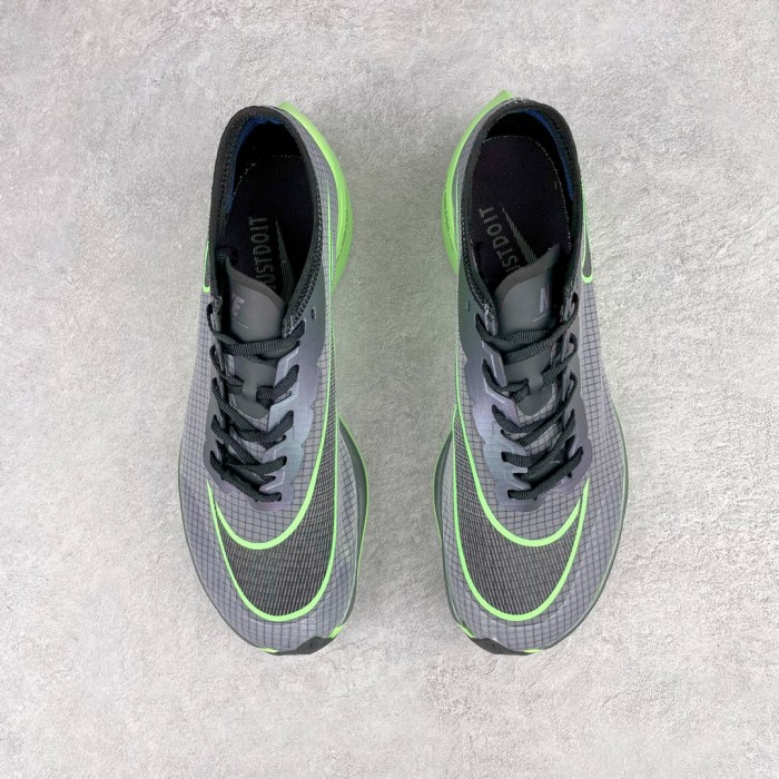 Nike ZoomX Vaporfly NEXT% Valerian Blue