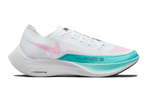 Nike ZoomX Vaporfly NEXT% 2 Watermelon