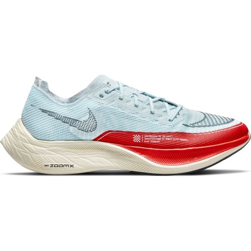 Nike ZoomX Vaporfly NEXT% 2 OG Glacier Blue