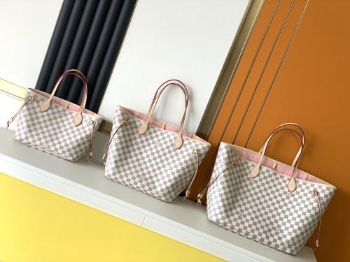 Handbag Louis Vuitton N41359 N41605 N41604 size 29 x 21 x 12cm,31 x 28 x 14cm,39.0 x 32.0 x 19.0cm