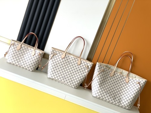 Handbag Louis Vuitton M41632 N41631 N41630 size 29 x 21 x 12cm,31 x 28 x 14cm,39.0 x 32.0 x 19.0cm