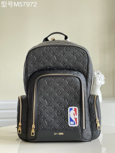 Handbag Louis Vuitton M57972 size 24 x 45 x 19cm