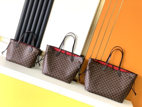 Handbag Louis Vuitton M41357 N41358 N41359 size 29 x 21 x 12cm,31 x 28 x 14cm,39.0 x 32.0 x 19.0cm