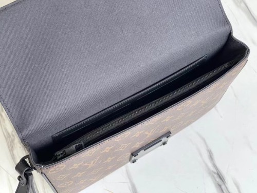 Handbag Louis Vuitton M80560 M80582 size 27 x 21 x 3.5cm