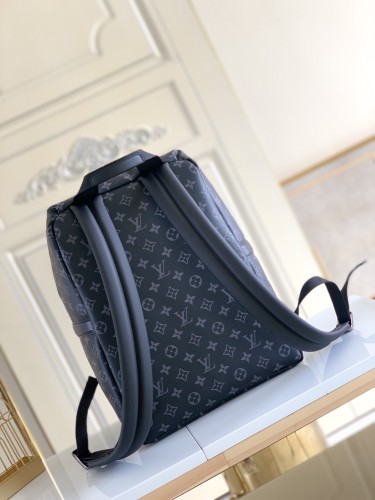 Handbag Louis Vuitton M43186 size 40×30×20cm