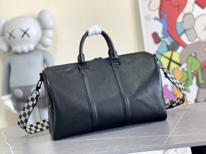 Handbag Louis Vuitton M57416 size 42 x 26 x 20 cm