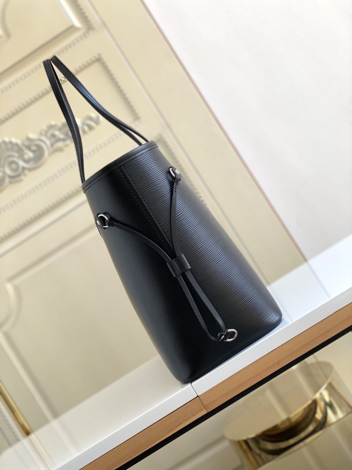 Handbag Louis Vuitton M40882 M40932 M58724 size 32x29x17cm