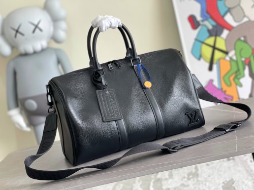 Handbag Louis Vuitton M57088  size 42 x 26 x 20cm