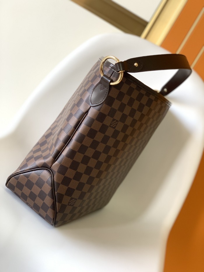 Handbag Louis Vuitton M50156 size ：41.0×33.0×15.0 cm