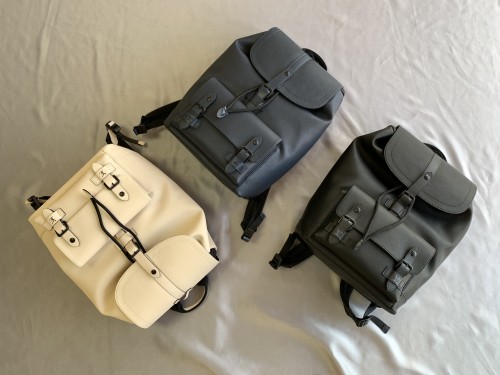 Handbag Louis Vuitton M58644 size 30 x 42 x 17cm