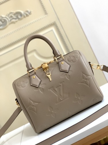Handbag Louis Vuitton M59273 M58947 size 25.0 x 19.0 x 15.0cm