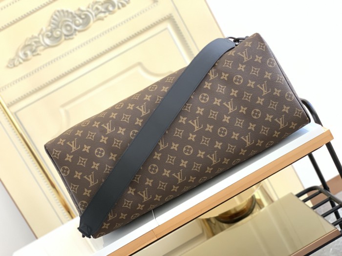 Handbag Louis Vuitton M44471 size 50.0x 29.0x 23.0 cm