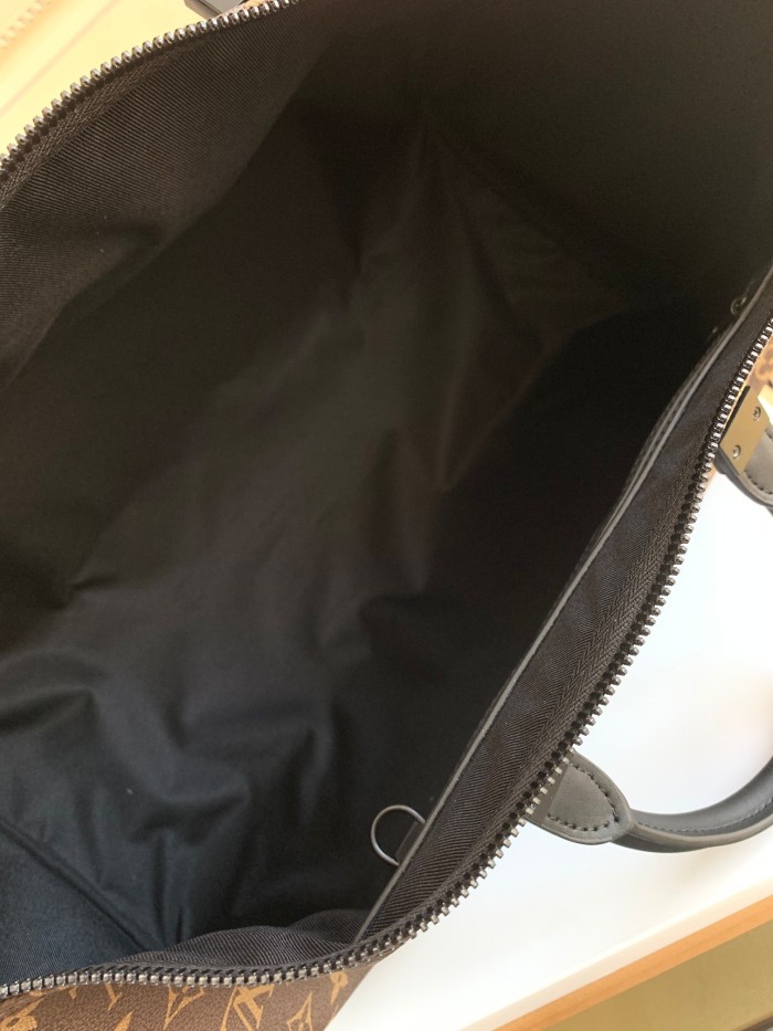 Handbag Louis Vuitton M44471 size 50.0x 29.0x 23.0 cm