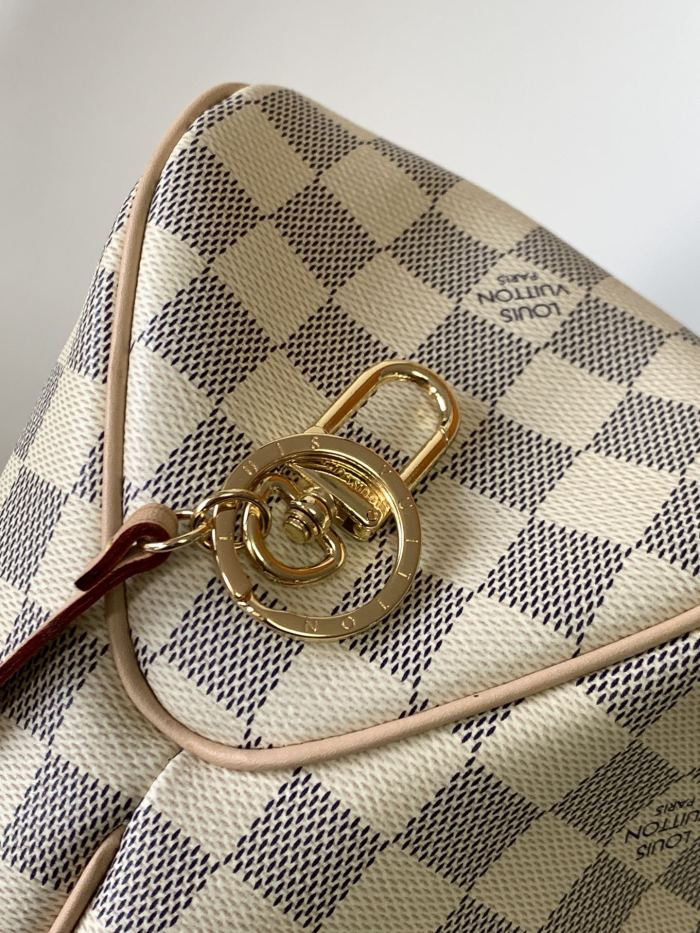 Handbag Louis Vuitton M50156 size ：41.0×33.0×15.0 cm